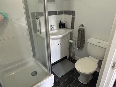 Picture 12